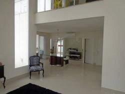 Casa em condomínio para Venda em Sorocaba - 3