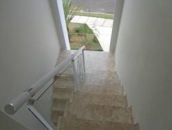 Casa em condomínio para Venda em Sorocaba - 4