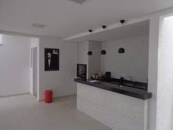 Casa em condomínio para Venda em Sorocaba - 5