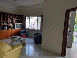 Casa em condomínio para Venda em Sorocaba - 2