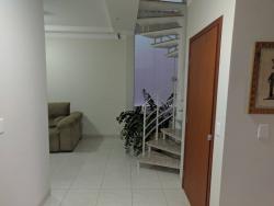 #CA0156_CS - Casa em condomínio para Venda em Sorocaba - SP - 3