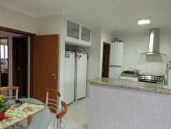 Casa em condomínio para Venda em Sorocaba - 4
