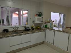 Casa em condomínio para Venda em Sorocaba - 5
