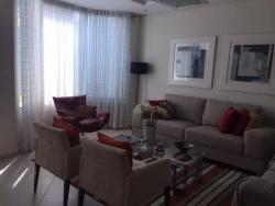 Casa em condomínio para Venda em Sorocaba - 2