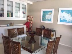 Casa em condomínio para Venda em Sorocaba - 3