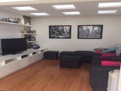 Casa em condomínio para Venda em Sorocaba - 4