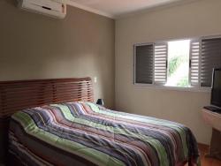 Casa em condomínio para Venda em Sorocaba - 5