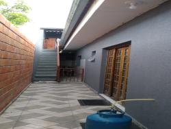 Casa para Venda em Sorocaba - 2