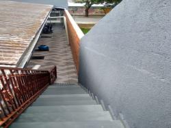 Casa para Venda em Sorocaba - 4