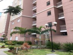Apartamento para Venda em Sorocaba - 2