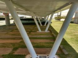 Apartamento para Venda em Sorocaba - 3