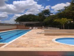 Apartamento para Venda em Sorocaba - 4