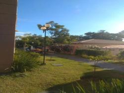 Apartamento para Venda em Sorocaba - 5