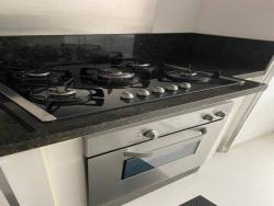 Apartamento para Venda em Sorocaba - 3