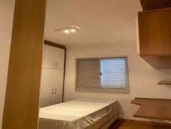 Apartamento para Venda em Sorocaba - 5