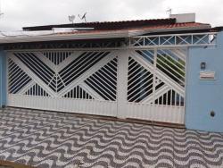 #CA0162_CS - Casa para Venda em Sorocaba - SP - 1