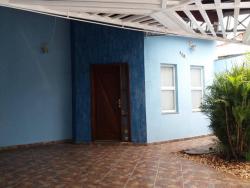 Casa para Venda em Sorocaba - 2
