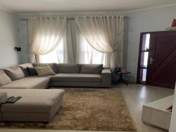Casa para Venda em Sorocaba - 3