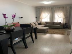 Casa para Venda em Sorocaba - 4