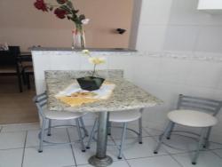 Casa para Venda em Sorocaba - 5