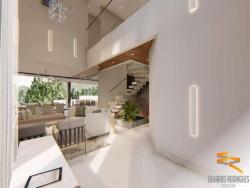 Casa em condomínio para Venda em Votorantim - 4