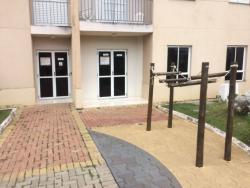 Apartamento para Venda em Sorocaba - 2