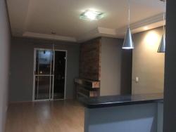 Apartamento para Venda em Sorocaba - 3