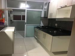 Apartamento para Venda em Sorocaba - 4