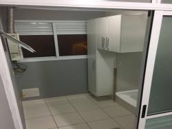 Apartamento para Venda em Sorocaba - 5