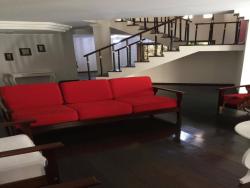 Casa para Venda em Sorocaba - 2