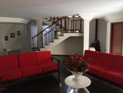 Casa para Venda em Sorocaba - 3