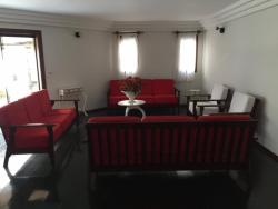 Casa para Venda em Sorocaba - 4