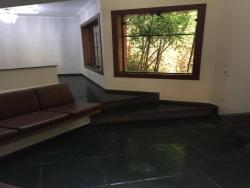 Casa para Venda em Sorocaba - 5