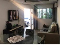 Casa para Venda em Sorocaba - 2