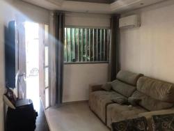 Casa para Venda em Sorocaba - 3