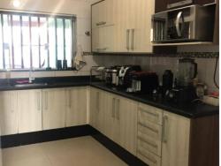 Casa para Venda em Sorocaba - 5