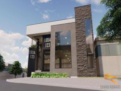 Prédio comercial para Venda em Votorantim - 1