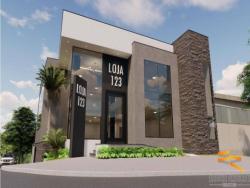 Prédio comercial para Venda em Votorantim - 3