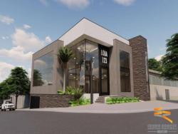 Prédio comercial para Venda em Votorantim - 5