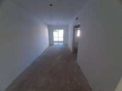 Apartamento para Venda em Sorocaba - 2
