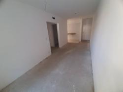 Apartamento para Venda em Sorocaba - 3