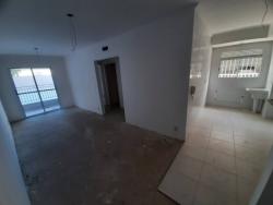 Apartamento para Venda em Sorocaba - 4