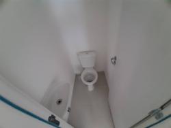 Apartamento para Venda em Sorocaba - 5