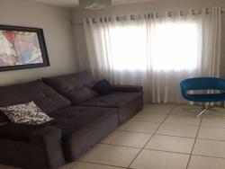 Casa em condomínio para Venda em Sorocaba - 2