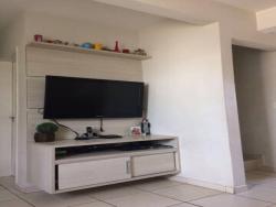 Casa em condomínio para Venda em Sorocaba - 3