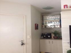 Casa em condomínio para Venda em Sorocaba - 4