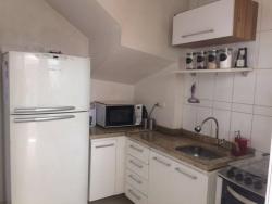 Casa em condomínio para Venda em Sorocaba - 5