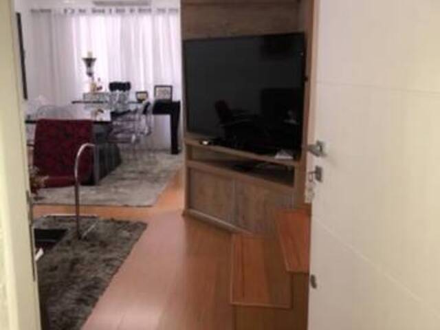 Casa em condomínio para Venda em Sorocaba - 2