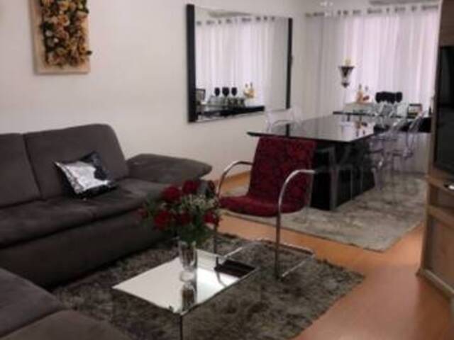 Casa em condomínio para Venda em Sorocaba - 3