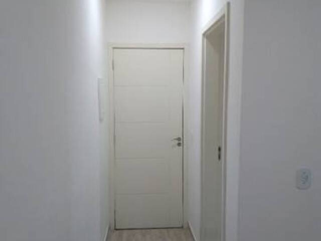 #AP0004_CS - Apartamento para Venda em Sorocaba - SP - 2